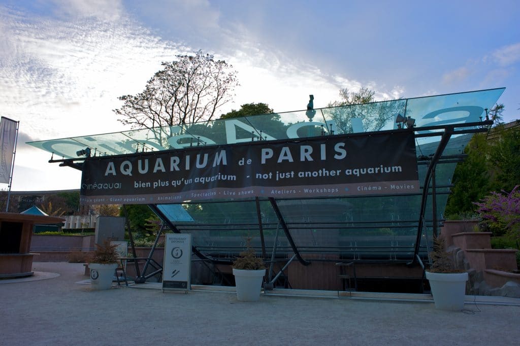 Aquarium_de_Paris-entrée-trocadero-iena-cineaqua