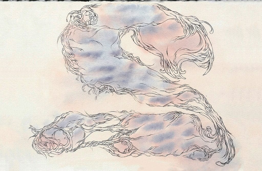 Chiffre-2-mc-arrighi-dessin-contemporain-illustration-l-homme-révolté-d'albert-camus